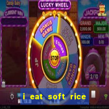 i eat soft rice in another world cap 1 pt br